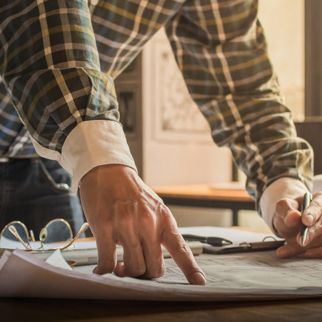 Services aux Particuliers en Vendée : Votre Projet, Notre Expertise 4 expert de la renovation en vendee