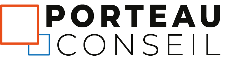 Porteau Conseil : votre auditeur énergétique en Vendée 11 porteau conseil logo