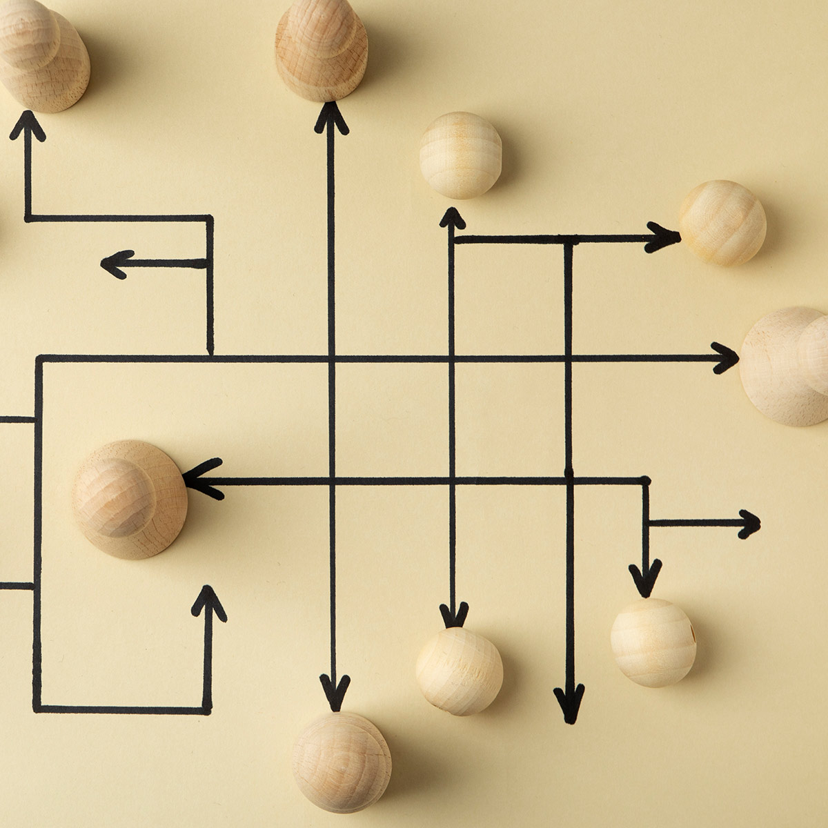 Porteau Conseil : votre auditeur énergétique en Vendée 9 chema ventilation maison